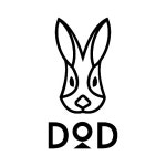 하이라이트 뷰티스, 日 캠핑 브랜드 DOD와 전략적 제휴