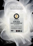 아젠다랩(Agenda Lab) | 글로벌 헬스케어 브랜드 아젠다, 국내 판매 확대 나서…