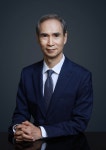 이혼시재산분할 기여도 입증은 물론 은닉자산도 파악해야 해