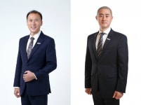 유사나헬스사언스코리아 | 유사나, ‘한국에서 가장 존경받는 CEO상’, ‘대한민국 GPTW 혁신리더상’ 수상