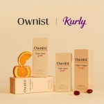 주식회사 오니스트(Ownist, Inc.) | 오니스트(Ownist), 마켓컬리에 상품 공식 입점