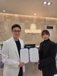 한가온한방병원 남양주점, OK간병협회와 공동 간병 서비스 협약 체결