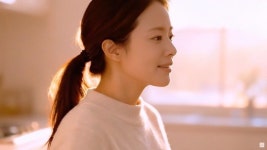 주식회사 더광고 | 주식회사 듣다, AI광고 콘텐츠 제작 사업 확장