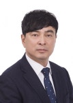 조선아이에스남부지사 | 안전보건공단 서울남부지사, 이윤규 신임 지사장 취임