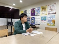 협동조합꿈꾸는문화놀이터뜻제주지부 | 큰 기업을 제친 용감한 청년기업 '꿈꾸는 문화놀이터 뜻'