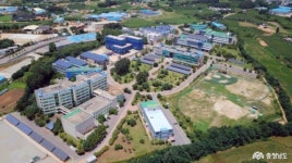 충남보육교구교육사 | 충청남도, 창업보육센터 입주 기업에 임대료 절반 지원