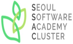 "AI·빅데이터·로봇 등 SW 전문인재 키운다".. '싹(SSAC)' 1기 모집