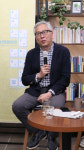 (주)하경엘씨 | '상경'이 출세? '하경'이 대세다