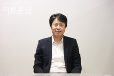 협동조합대한행정법률지원단 | "내년은 협동조합 기본법 시행 10년…새로운 도약의 길 찾겠다"