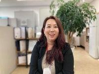 일동빛찬거리소상공인협동조합 | 사회적경제와 연구개발이 함께 만드는 지역상생