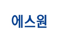 에스원, 중소기업 주요 정보자산 보호 돕는 '문서보안 서비스' 눈길
