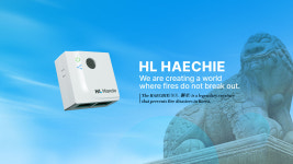 현대그린푸드HL클레무브GlobalR&D센터식당 | HL만도-HL클레무브 'CES 2025' 공동 참가