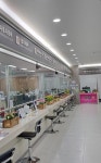 영월군청 민원실'행복민원실로'새롭게 변신!