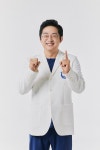 떠오르는 틀니의 대안, 풀아치 임플란트