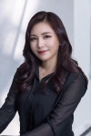 뷰티 서비스와 ESG 실천으로 주목받는 아티원 뷰티스튜디오