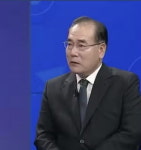 이개호 "질병관리청, 40년째 화학 방제 의존...국민 건강 위협"