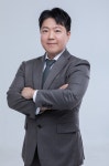 상가 자리부터 정책자금까지, '자산점프연구소' 자영업자 돕는 종합 자산관리 서비스 선보여