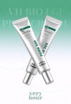 비에이치바이오(BHBIO) | 베리아워, '베리아워 비에이치바이오 이지에프 피디알엔 크림' 선보여
