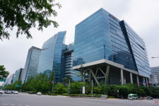 그라비티, 2020년 출시 가시화된 게임은?