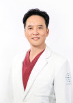 양산부산정형외과연구회 | 부산성모병원 정형외과 안성준 과장, 대한요추학회 회장 선출