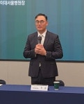 (주)아워홈 이대서울병원강서점 | 필수의료에 주력한 7년, 이대서울 '상급종합병원 진입' 승부수