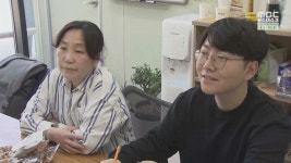 예스제이농산물 | 신개념 농업교육, '청년농부 크리에이터' 양성