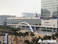 씨엔오아울렛 | 광주시-국립광주과학관, AI 인재 양성 '맞손'
