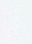 딥마인드플랫폼 주식회사(DeepMind Platform Co.,Ltd.) | 딥마인드, 50년 묵은 수학 난제 풀었다