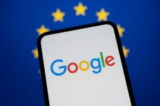 EU, 구글에 안드로이드 AI 서비스 개방 지시..."타사 AI도 제미나이와 같은 권한 제공"