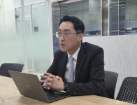 (주)옥타곤솔루션 | '자동화' 헥사곤에서 '데이터' 전문 옥타브가 분사한 이유…"현장 유지 초점"
