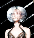 임뷰디자인 | Where Dance and Fashion Collide