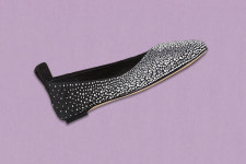 The Best Sparkly Shoes, From $60 to $1,850