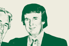 Has Epstein Stained Trump for Good?