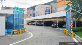 순천위생미화사 | 전남도, 가금농가 맞춤 방역관리로 질병 최소화