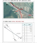 (주)모비윈 여수지점(모비윈투어) | 김회재, "여수시, 위험도로·병목지점 5개소·총 사업비 193.5억원 선정" 밝혀