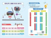 창의와열정영재센터2관 | 창의.융합중심 영재교육, 전라남도교육청 '성과 나눔 한마당' 연다