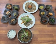마을 카페, 함께 사는 삶을 문화로 만들다