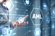 美BPI, 디지털 자산 AML 지지···‘국가 안보 위협 차단’