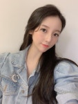 재택부업 애드펌킨의 홀릭 마케터, 후배 마케터에 아낌없는 멘토링으로 만족도 높아