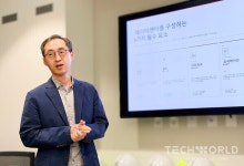 STT가산데이터센터 3층 소화용기실#1 | STT GDC, 가산동에 'STT Seoul 1' 개소…韓 데이터센터 시장 본격 진입