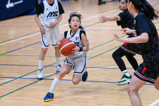 케이티와이농구클럽 | 제18회 WKBL 유소녀 농구클럽 최강전 17~18일 개최