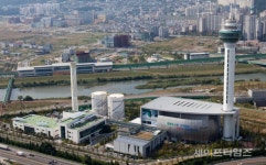 한국지역난방공사, '지역업체 입찰참여 의무화'…지역경제 활성화