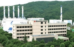 한국지역난방공사, 급여 일부를 '온누리상품권' 지급