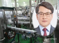 파스퇴르,비락예천 | '비락 공장 끼임사' hy, 1년 중 40일 '산재' 발생했다