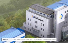 대웅바이오(주) 3공장-냉동제조허가(제2010-2호) | 한국바이오켐제약, 신풍제약 품목 제조기록서 거짓 작성 '들통'