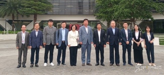 리엔케어 화장품 청주지사 | 청주 화장품, 베트남 시장 진출한다
