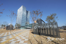 수리를 해도 해도 고장나는 '안마의자', 소비자 피해 급증