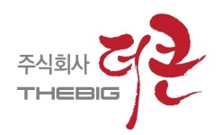 더큰 가맹사업법 위반 제재 … 필수서류 사전 '미제공'