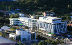 구례군, 하반기 지역공동체일자리사업 마무리