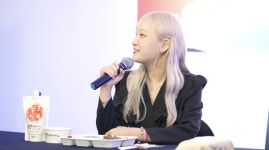레츠잇컴퍼니, '2023 LET`S EAT 커넥션 파티' 성황리 종료